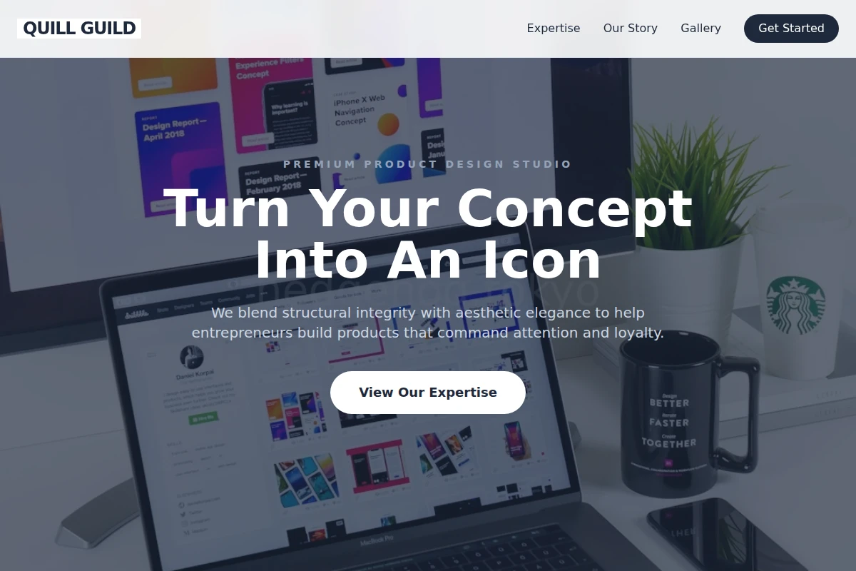 product-design